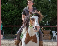 1-13JUIN 0732